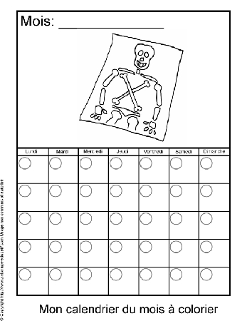calendriercolorier36.gif