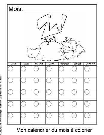 calendriercolorier37.gif