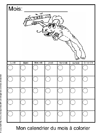 calendriercolorier38.gif