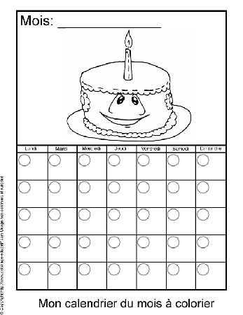 calendriercolorier39.gif