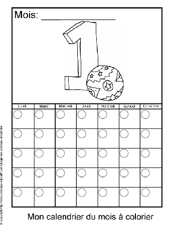 calendriercolorier40.gif