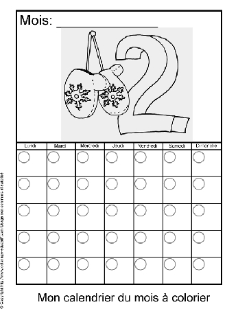 calendriercolorier41.gif