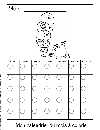 calendriercolorier45.gif