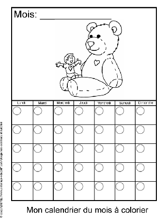 calendriercolorier46.gif