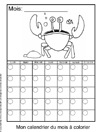 calendriercolorier48.gif