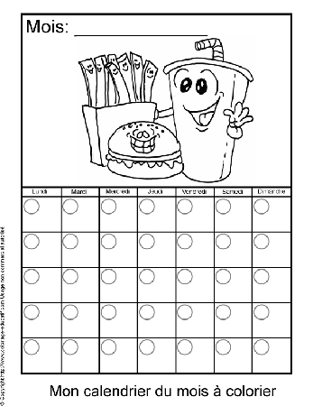 calendriercolorier49.gif