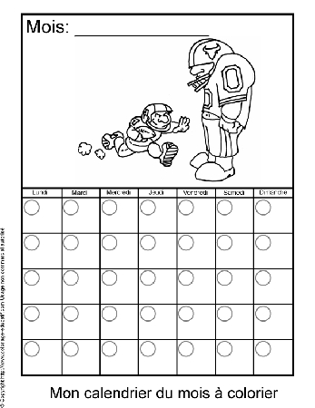 calendriercolorier50.gif