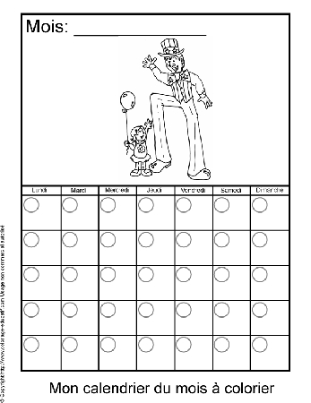 calendriercolorier51.gif