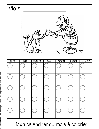 calendriercolorier55.gif