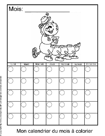 calendriercolorier56.gif