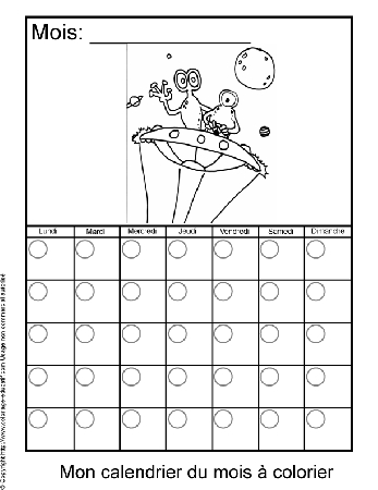 calendriercolorier58.gif