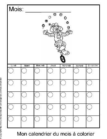 calendriercolorier59.gif