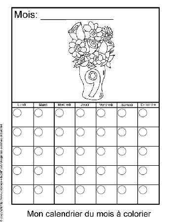 calendriercolorier60.gif