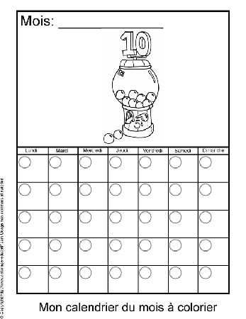 calendriercolorier61.gif