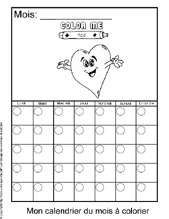 calendriercolorier62.gif