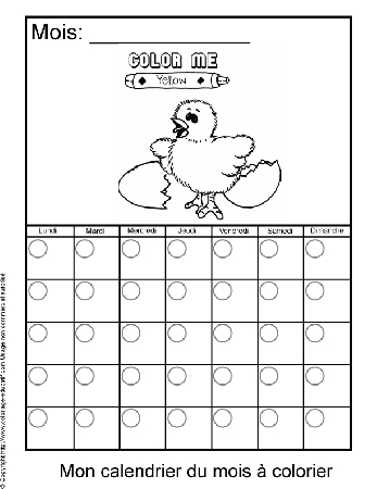 calendriercolorier64.gif