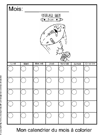 calendriercolorier65.gif