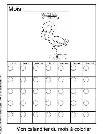 calendriercolorier67.gif