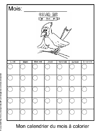 calendriercolorier68.gif