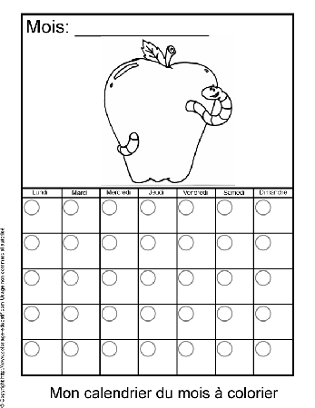 calendriercolorier69.gif