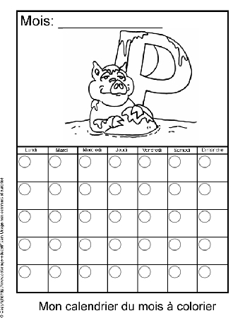calendriercolorier7.gif