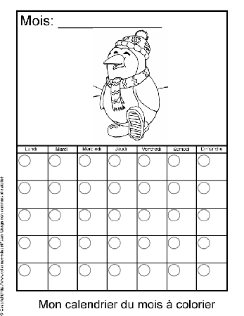 calendriercolorier71.gif