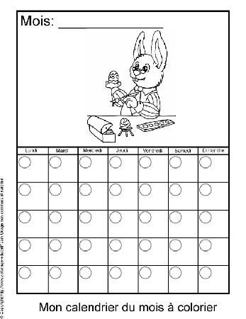 calendriercolorier73.gif