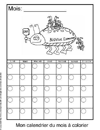 calendriercolorier75.gif