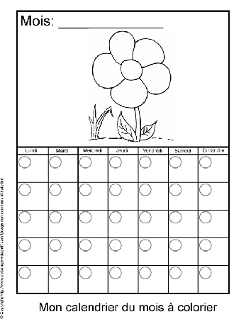 calendriercolorier76.gif