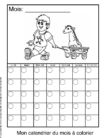 calendriercolorier77.gif