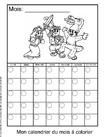 calendriercolorier78.gif
