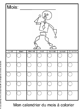 calendriercolorier79.gif