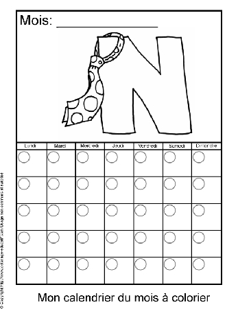 calendriercolorier8.gif