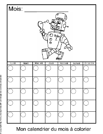 calendriercolorier80.gif