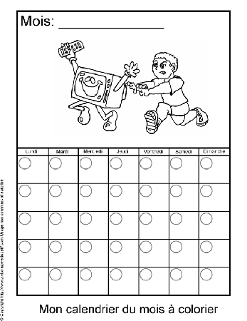 calendriercolorier81.gif