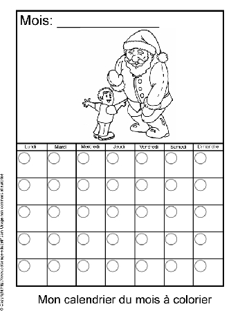 calendriercolorier82.gif