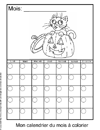 calendriercolorier84.gif