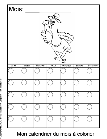 calendriercolorier85.gif