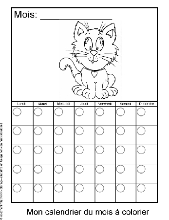 calendriercolorier86.gif