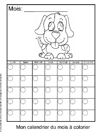 calendriercolorier87.gif