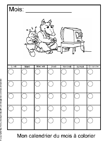 calendriercolorier88.gif