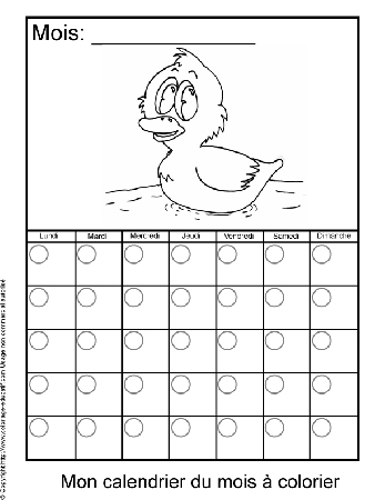 calendriercolorier89.gif