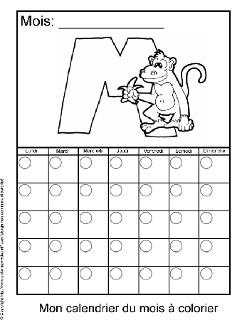 calendriercolorier9.gif