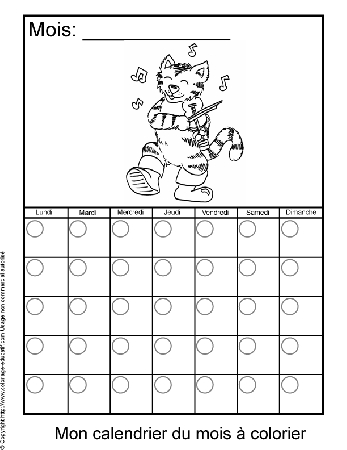 calendriercolorier90.gif