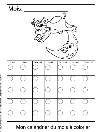 calendriercolorier92.gif