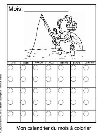 calendriercolorier94.gif