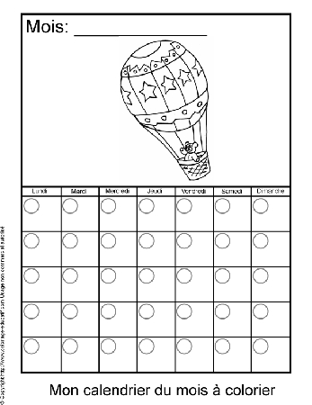 calendriercolorier96.gif