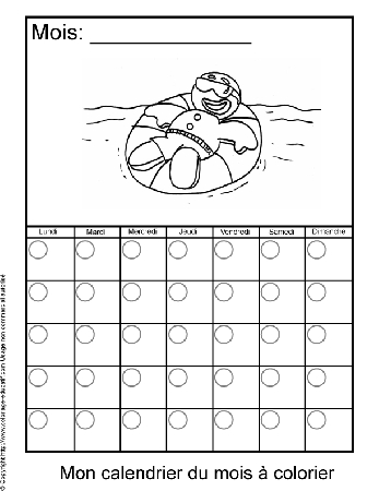 calendriercolorier98.gif