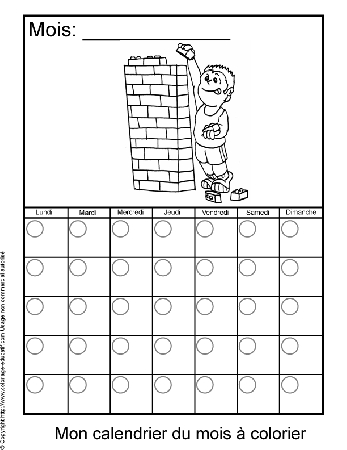 calendriercolorier99.gif