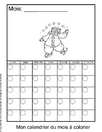 calendrierdumois1.gif